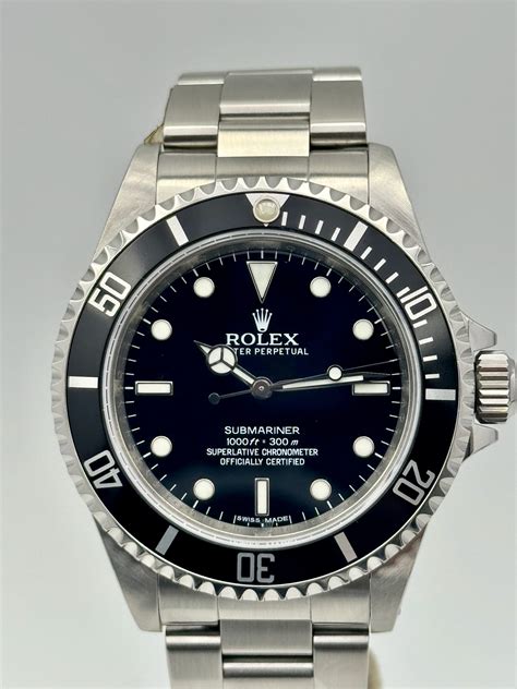 rolex usati lombardia|Rolex ricondizionati.